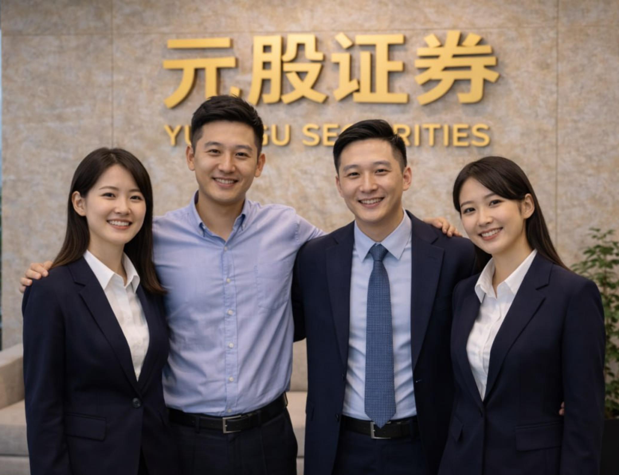 线上实盘股票配资机遇风险_十大正规杠杆平台推荐_股票 配资 亏了