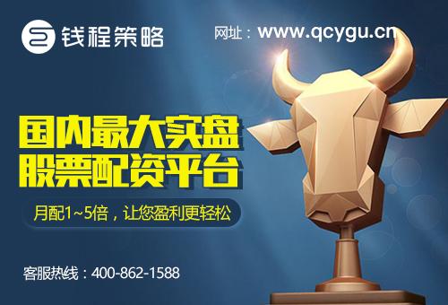 选择安全便捷股票配资平台_钱程无忧低息配资服务_股票配资手机软件
