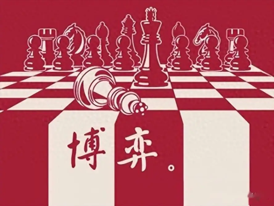 流入涨股票资金不涨_流入涨股票资金怎么变少_股票资金流入不涨