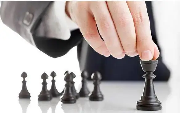 股票上涨资金流出好还是流入好_股票资金流入不涨_流入涨股票资金怎么变少