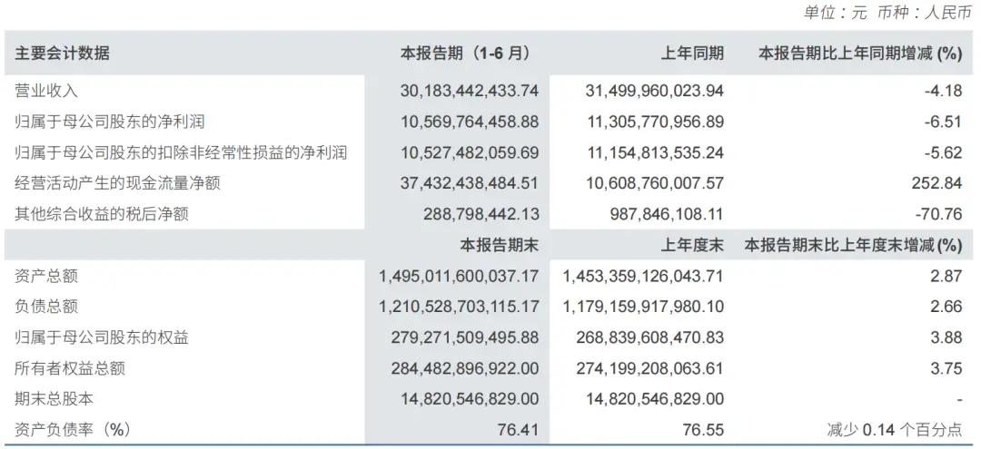 证券公司承做_承包证券公司有哪些_承包证券公司