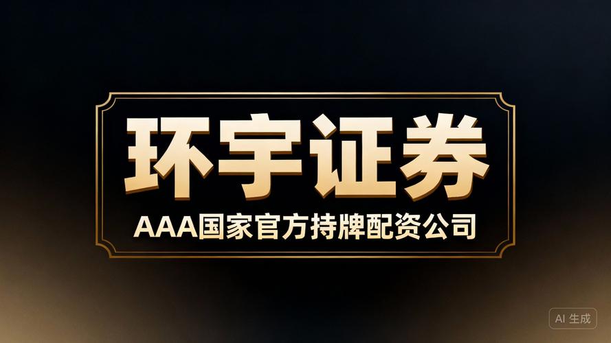 哪个平台配资简单_行业分层制度重构_股票配资监管协同