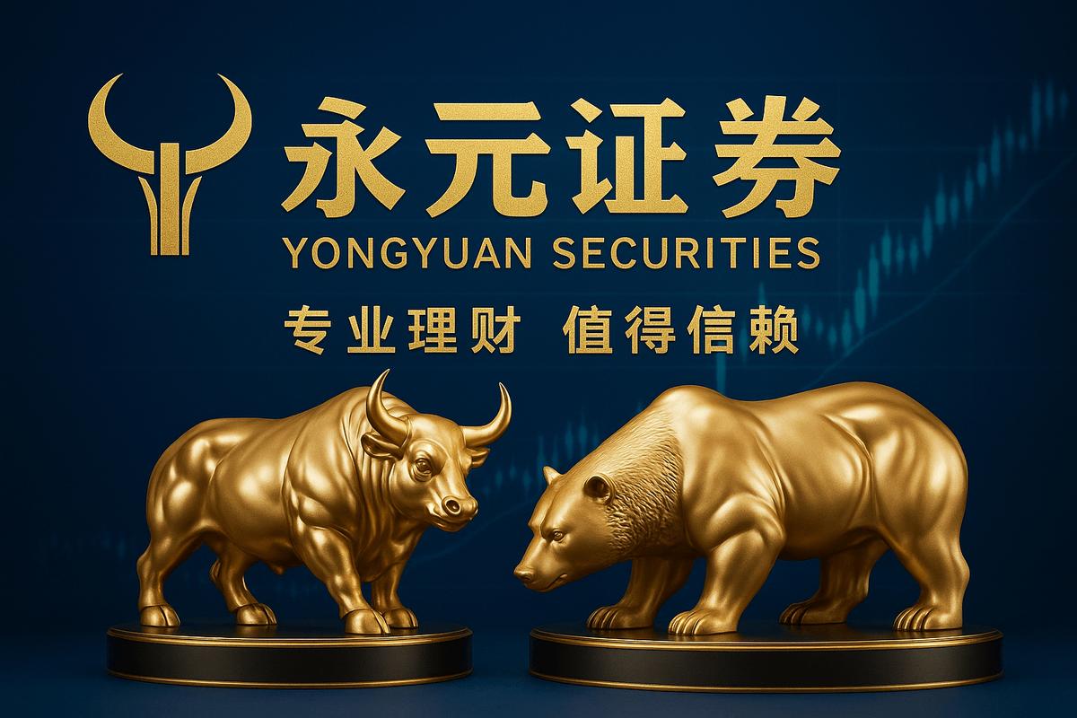 股票配资交易规则_股票配资资金安全_配资市场容量分析