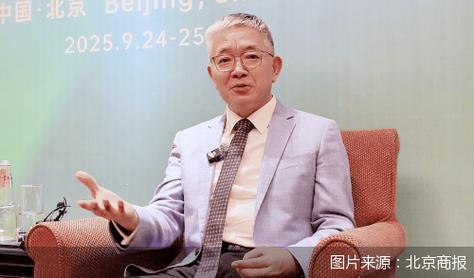 金融数字化创新_股票收益统计软件_数智化金融创新