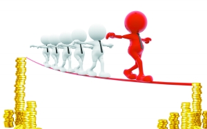 线上股票配资平台风险_互联网股票配资_全国最大股票配资杠杆