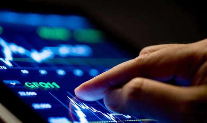 通达信公式函数_通达信选股公式_通达信 同花顺 手机