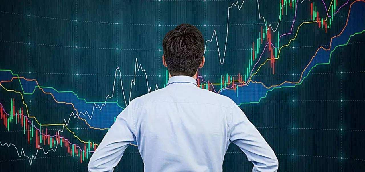 通达信公式函数_通达信选股公式_通达信 同花顺 手机