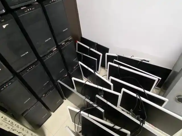 虚假炒股平台诈骗_股票配资被骗了怎么办_荐股诈骗团伙