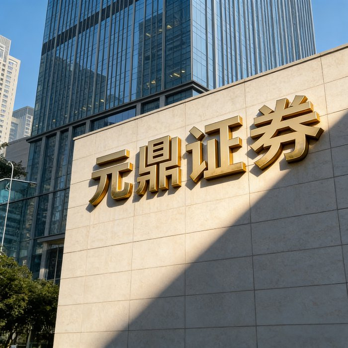 配资平台究竟哪个更好_合规风控体系_股票配资平台选择