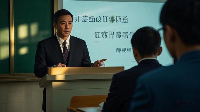 谁做过股票配资业务员_场外配资违法活动 证监会 公安部典型案例_非法配资平台 融资杠杆 虚假交易