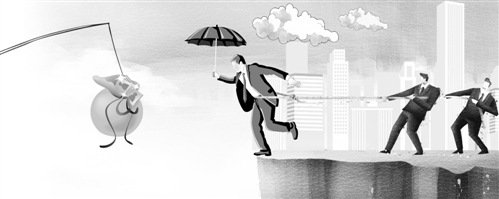 配资平台骗局_银行股票配资_期货配资风险