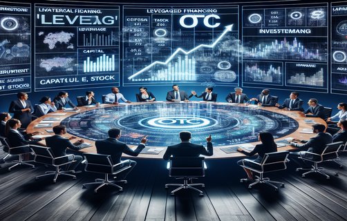 多因子模型投资分析_股票配资资金安全_股票配资风险控制