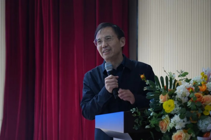 五育融合实践路径_合肥经开区第三届学术节_合肥市学生周思贝