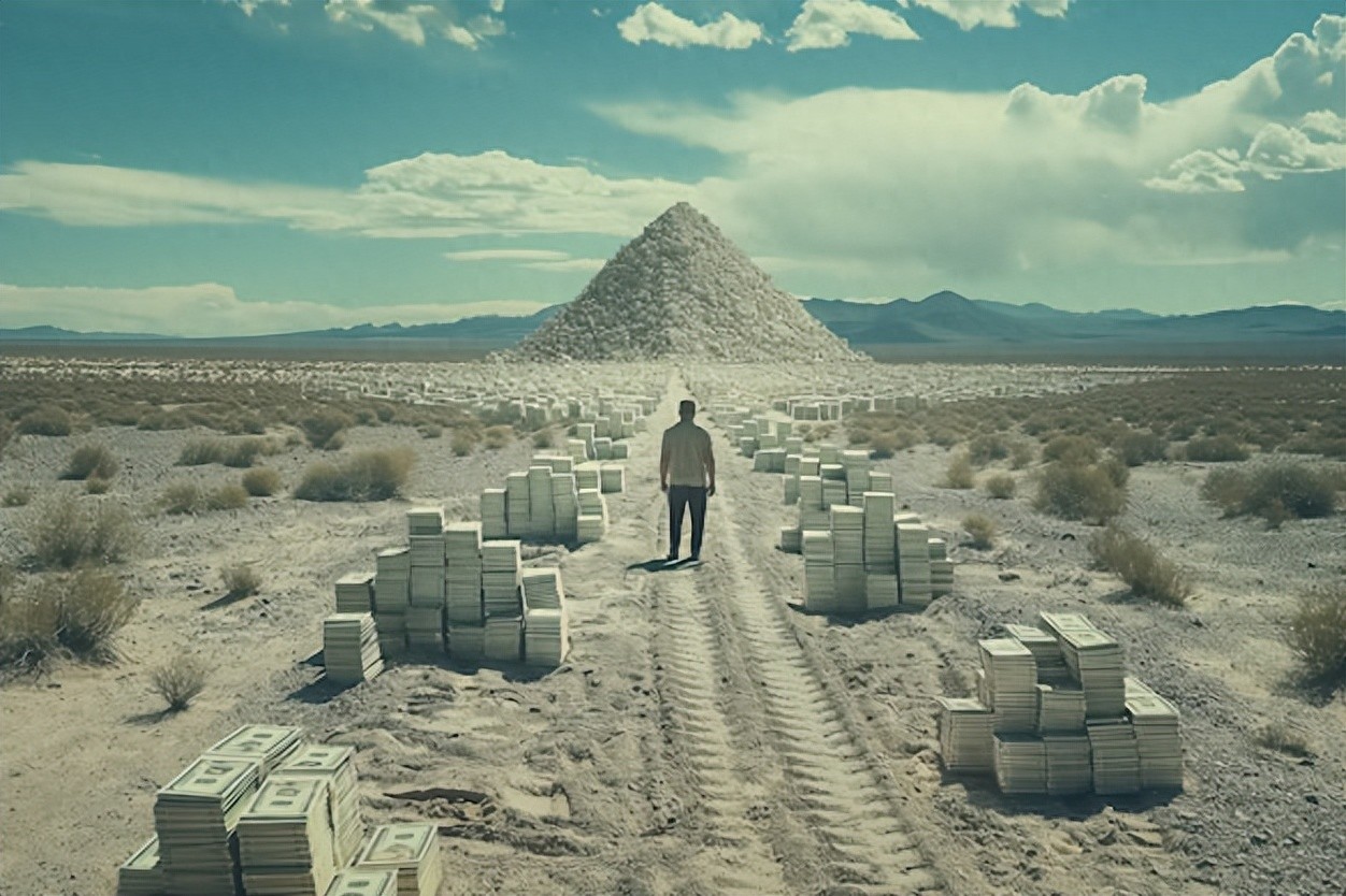 荐股分成骗局_非法荐股电话销售_股票配资 骗局