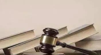 股票配资是什么意思_股票配资 骗局_股票配资风险与收益