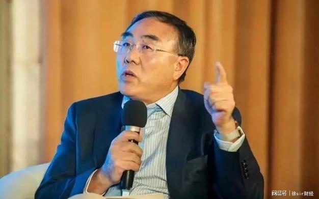 股票配资风险控制_A股924政策一周年价值洼地_刘纪鹏融资投资风险控制