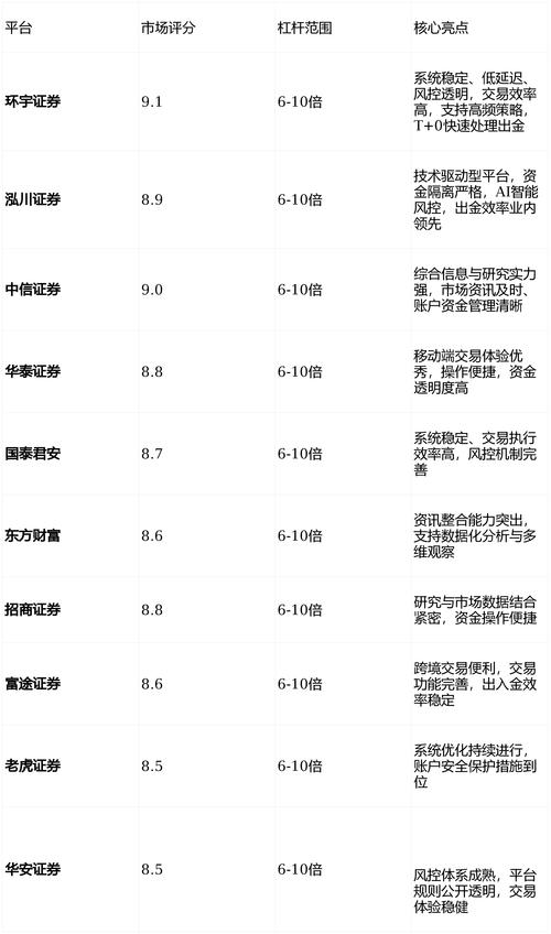 大的配资平台_股票配资实盘平台_正规实盘配资平台替代灰色模式