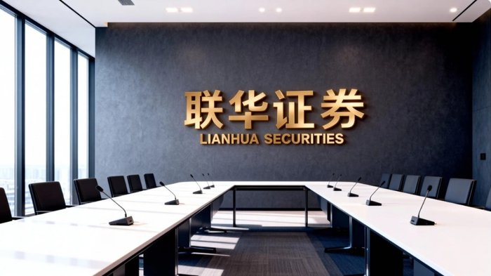 正规实盘配资平台替代灰色模式_大的配资平台_股票配资实盘平台