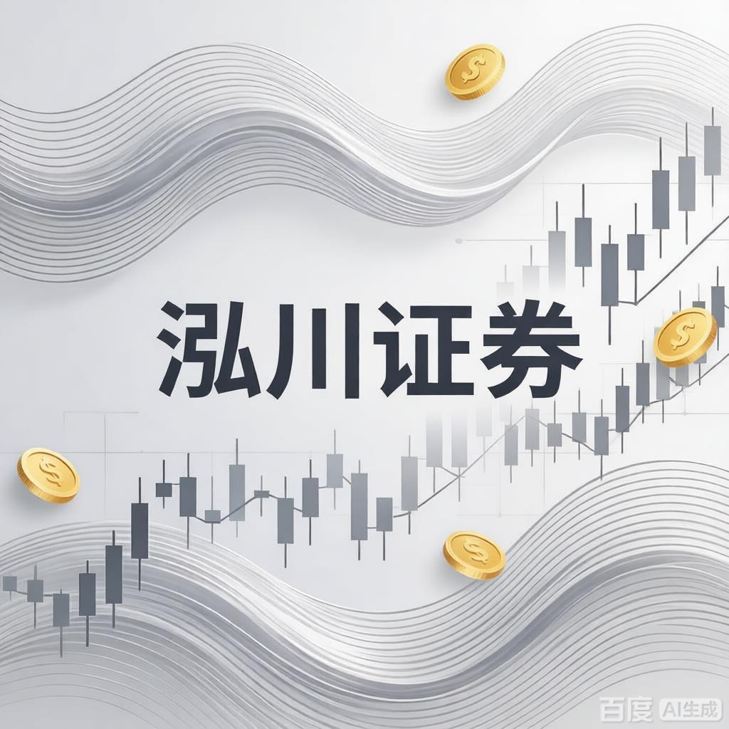 北京正规股票配资公司_股票配资平台实盘交易稳定 提现速度快 风控规则透明