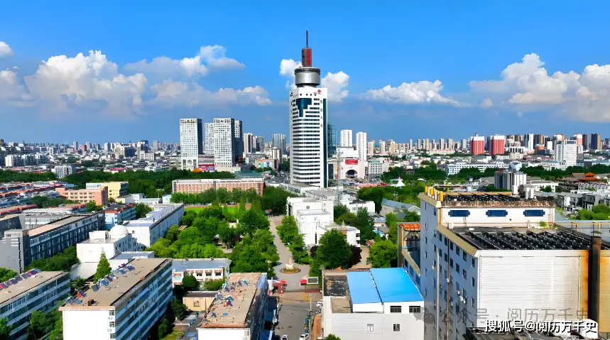 济宁股票配资_本地平台正规靠谱，杠杆灵活资金到账快