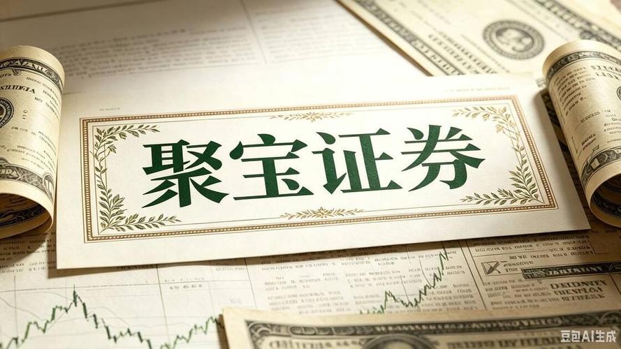 配资分仓软件_违法证券期货活动_新型场外配资活动