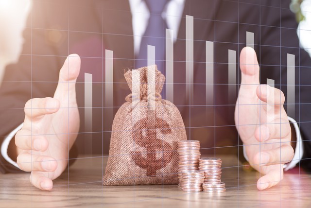 可靠的配资_正规低息配资公司_2024低息配资平台推荐