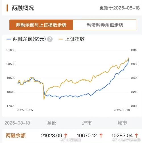 融资融券能融多少_两融规模触顶风险_中国平安两融额度天花板