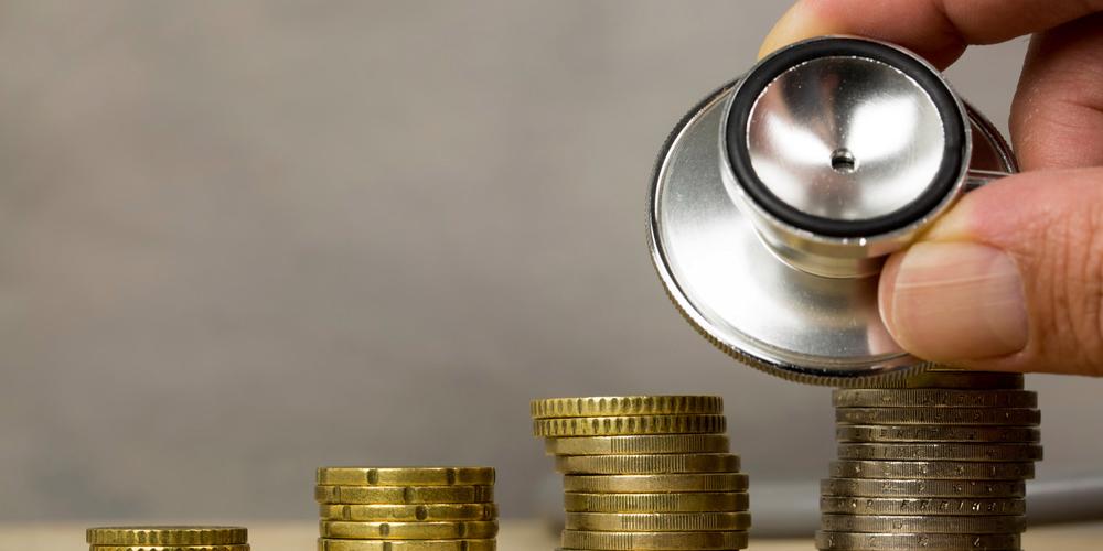 北京警方整治资本市场风险_配资平台app_打击非法配资犯罪