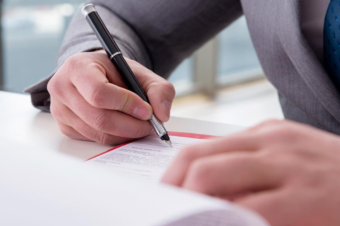 东方财富股吧内容治理_同花顺分账户_同花顺社区平台专项治理