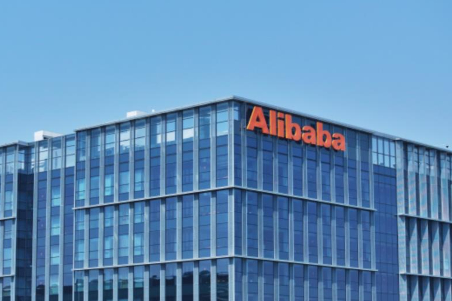 同花顺分账户_东方财富股吧内容治理_同花顺社区平台专项治理