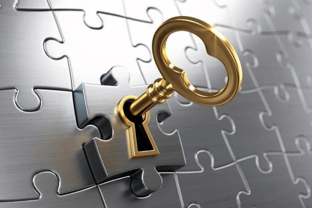 同花顺社区平台专项治理_东方财富股吧内容治理_同花顺分账户