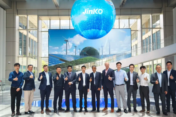 同花顺分账户_东方财富股吧内容治理_同花顺社区平台专项治理