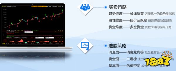 同花顺股票软件下载_最新炒股软件排行榜_跟庄软件app