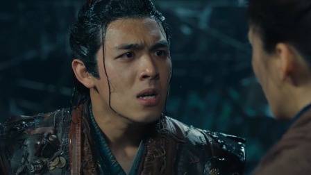 李延治“渣男附体”骂走秦瑜，与小三没羞没臊最后被坑