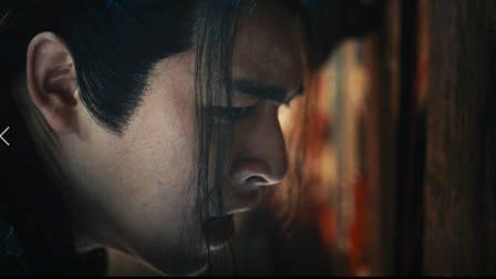 《镇魂法师2》陈信喆个人特辑，机智少年爆笑打怪