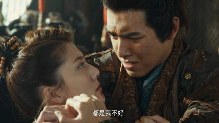 吴千语陈信喆甜甜恋爱秀出屏幕，网友大呼“好幸福”