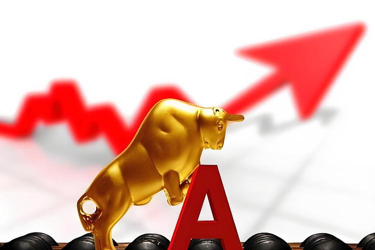 A股市场2025年下半年投资策略_中信证券官方网下载_核心资产趋势性行情