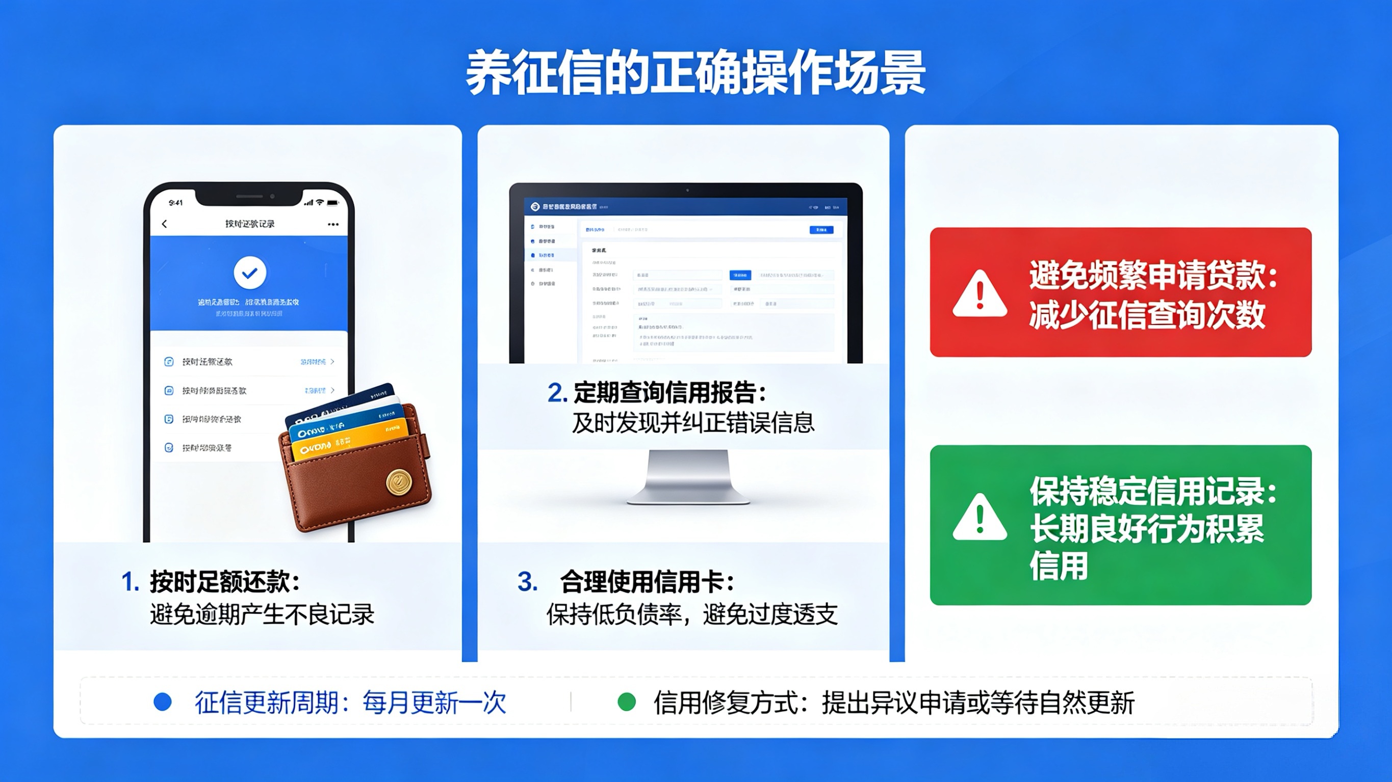 什么样的人有资格配资_低成本贷款攻略_个人融资逻辑