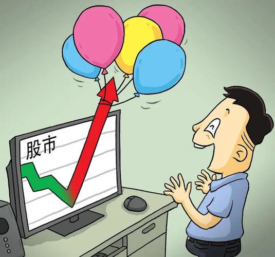 量比大小影响因素及资金进出与股价波动关系解析
