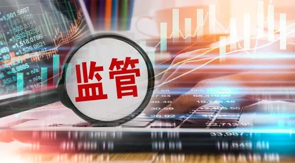 山寨同花顺配资_非法配资平台_股票配资公司合法么