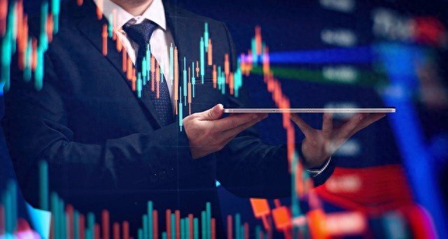 可靠的配资_国内十大实力配资公司app推荐_配资公司app排行榜