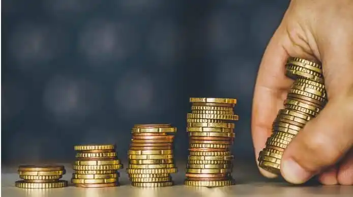 ETF基金流动性分析_流动性指标理解_股票资金流量指标