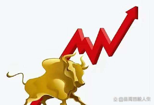 经济学家唱空股市_股市投资风险_什么样的人有资格配资