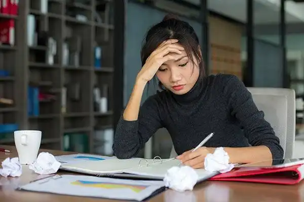 做股票配资怎么找客户？这3个方法很实用