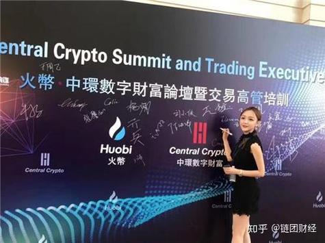 熊市个股诊断_财务报表分析_配资拿分红