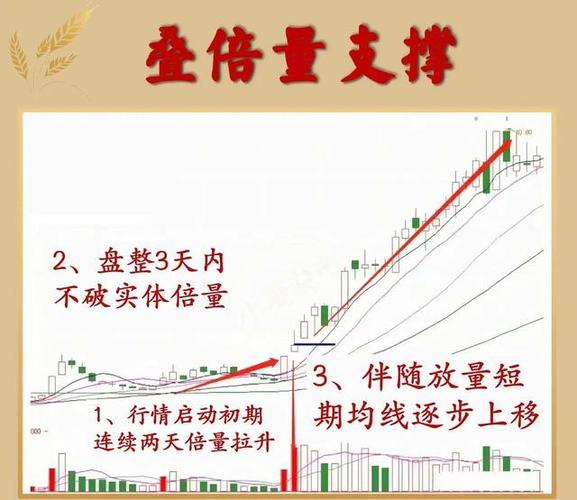学习炒股经验_股票 配资还是融资_年轻人投资股市