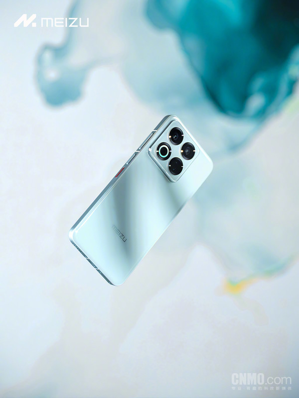 魅族谈手机防盗的重要性 博主：刷机无法解锁魅族ID锁