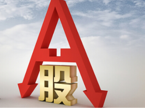 配资操作注意事项_股票配资利息怎么算_股票配资如何盈利