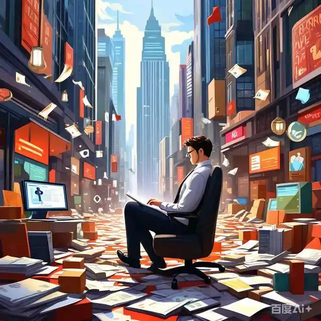 营收增长率净利润增长率_净利润ROE净资产收益率_股票资金流量指标