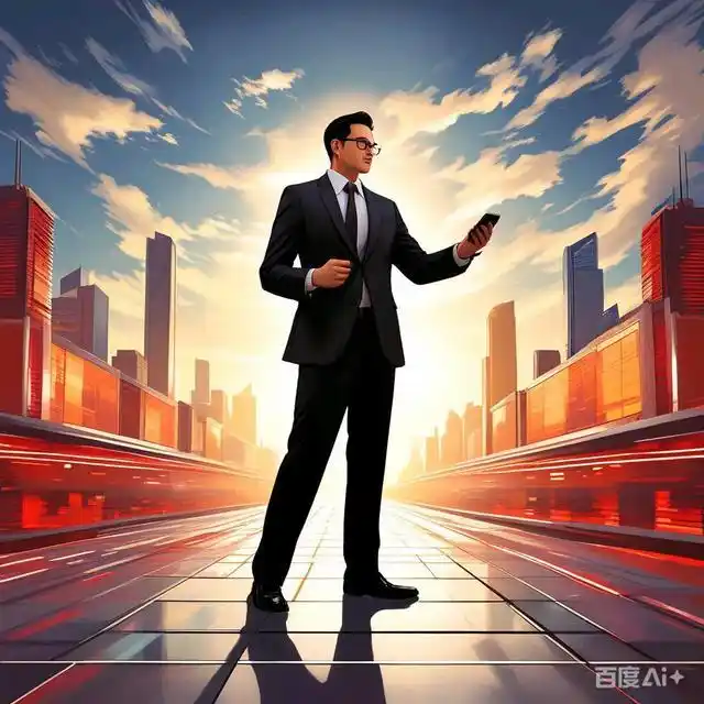 营收增长率净利润增长率_股票资金流量指标_净利润ROE净资产收益率